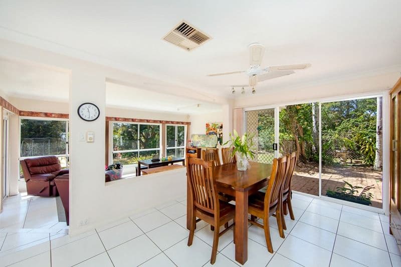 15-17 Walgarri Drive, TANAWHA QLD 4556, Tanawha - Thumbnail 8