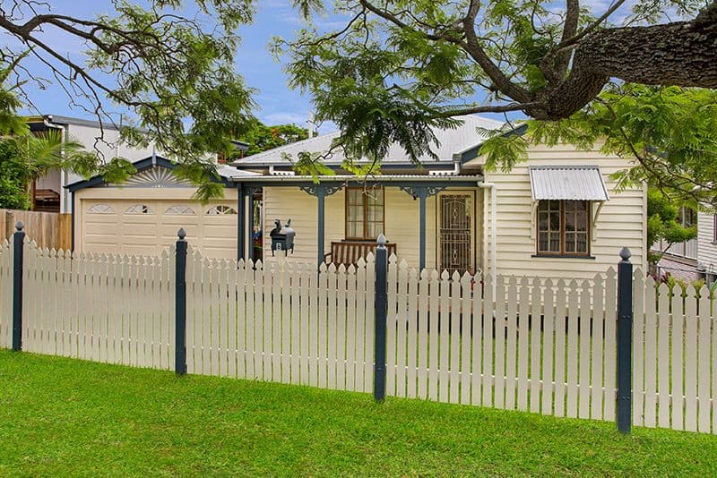 8 Muriel Avenue, Manly West QLD 4179, Manly West - Image 1