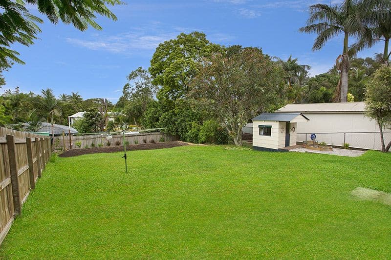 8 Muriel Avenue, Manly West QLD 4179, Manly West - Thumbnail 2