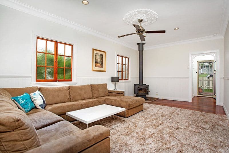 8 Muriel Avenue, Manly West QLD 4179, Manly West - Thumbnail 3