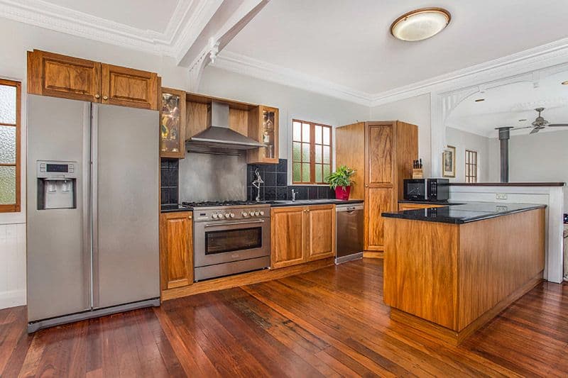 8 Muriel Avenue, Manly West QLD 4179, Manly West - Thumbnail 4