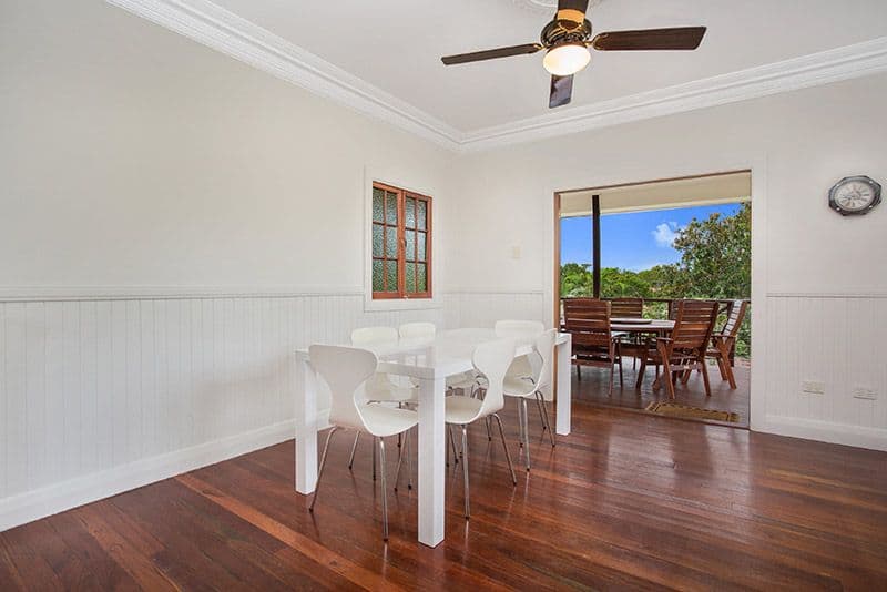 8 Muriel Avenue, Manly West QLD 4179, Manly West - Thumbnail 5