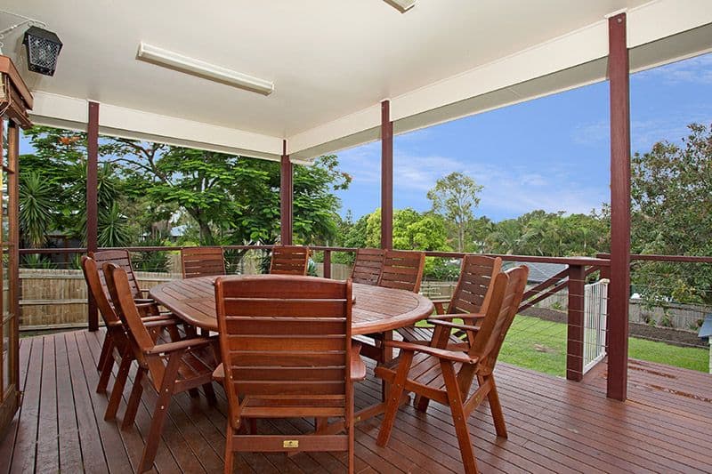 8 Muriel Avenue, Manly West QLD 4179, Manly West - Thumbnail 6