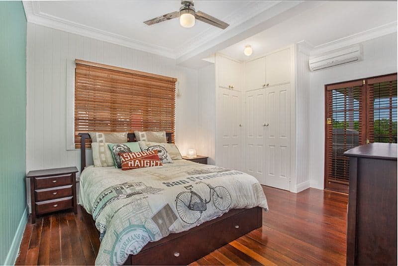 8 Muriel Avenue, Manly West QLD 4179, Manly West - Thumbnail 7
