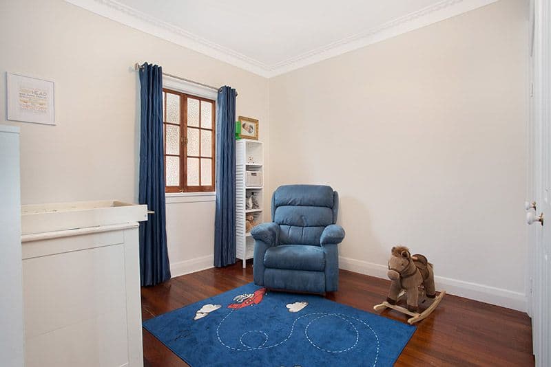 8 Muriel Avenue, Manly West QLD 4179, Manly West - Thumbnail 8
