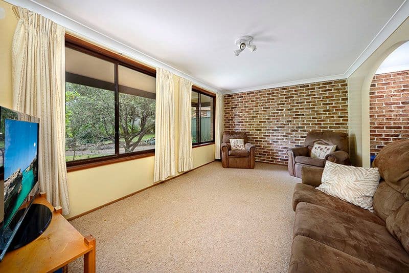 16 Mathews Place, Menai NSW 2234, Menai - Thumbnail 2