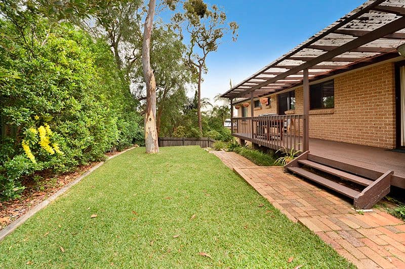 16 Mathews Place, Menai NSW 2234, Menai - Thumbnail 3