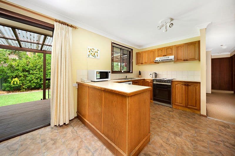 16 Mathews Place, Menai NSW 2234, Menai - Thumbnail 4