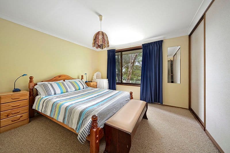 16 Mathews Place, Menai NSW 2234, Menai - Thumbnail 5