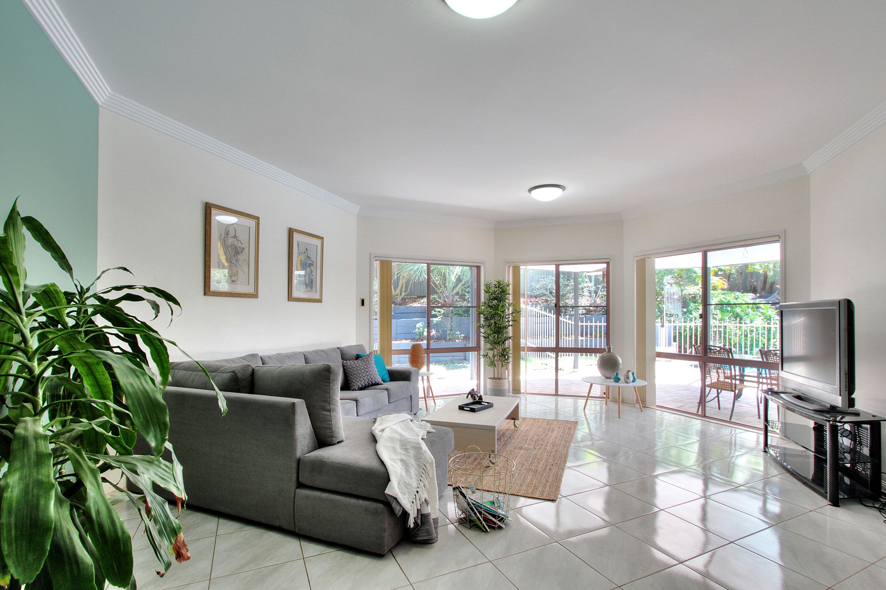 18 Danaher Drive, Rochedale South QLD 4123, Rochedale South - Thumbnail 2
