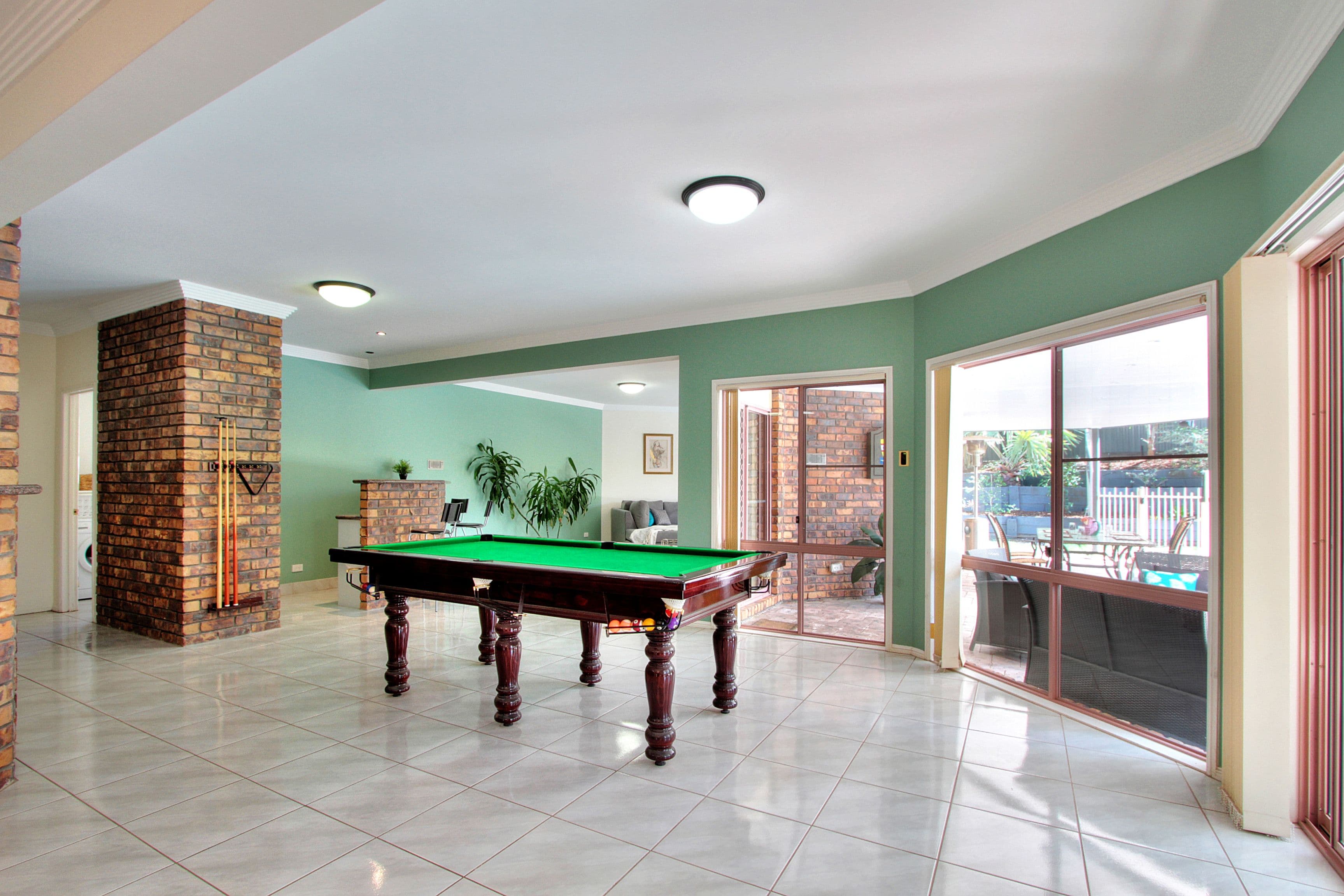 18 Danaher Drive, Rochedale South QLD 4123, Rochedale South - Thumbnail 3