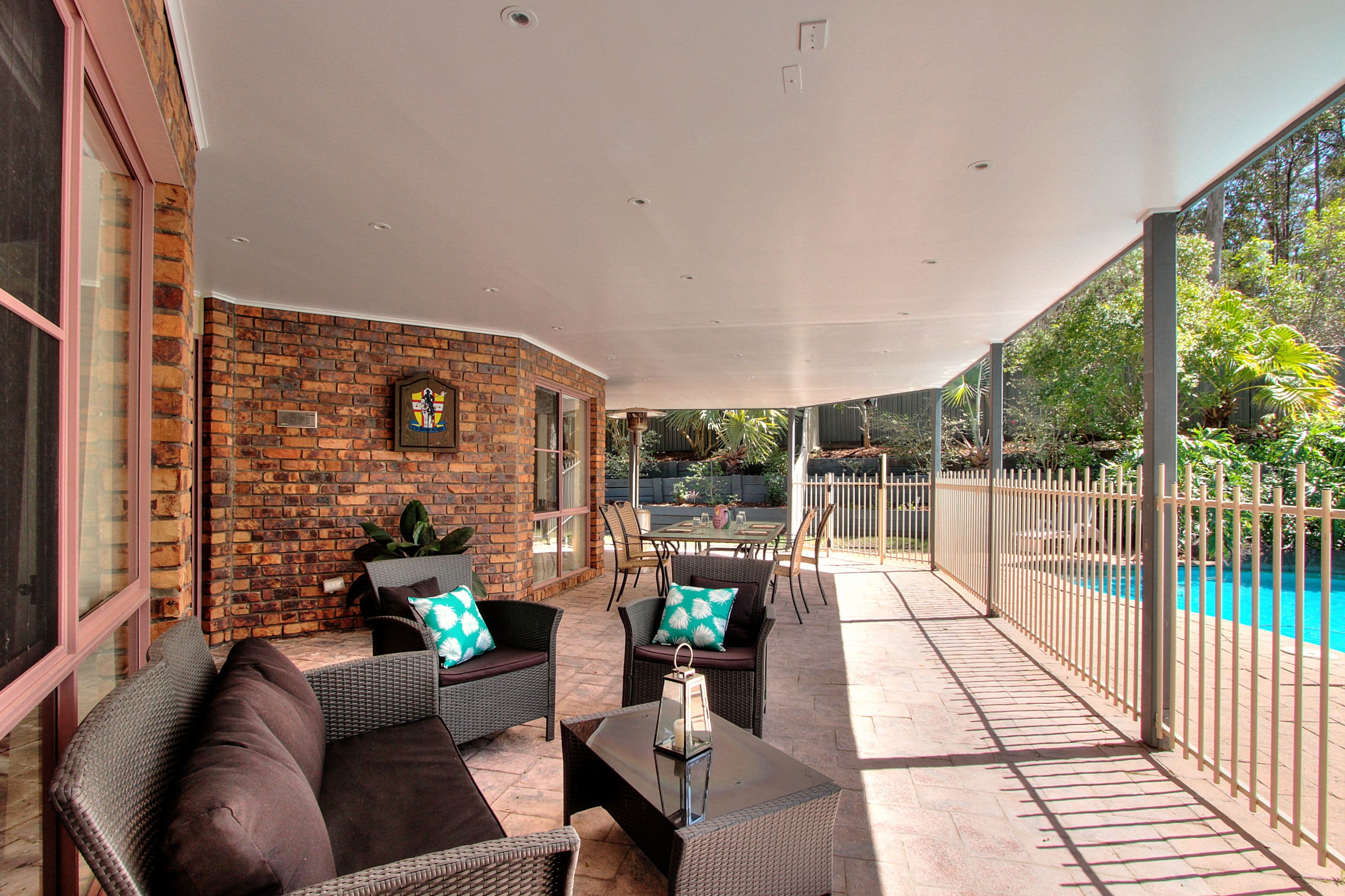 18 Danaher Drive, Rochedale South QLD 4123, Rochedale South - Thumbnail 6