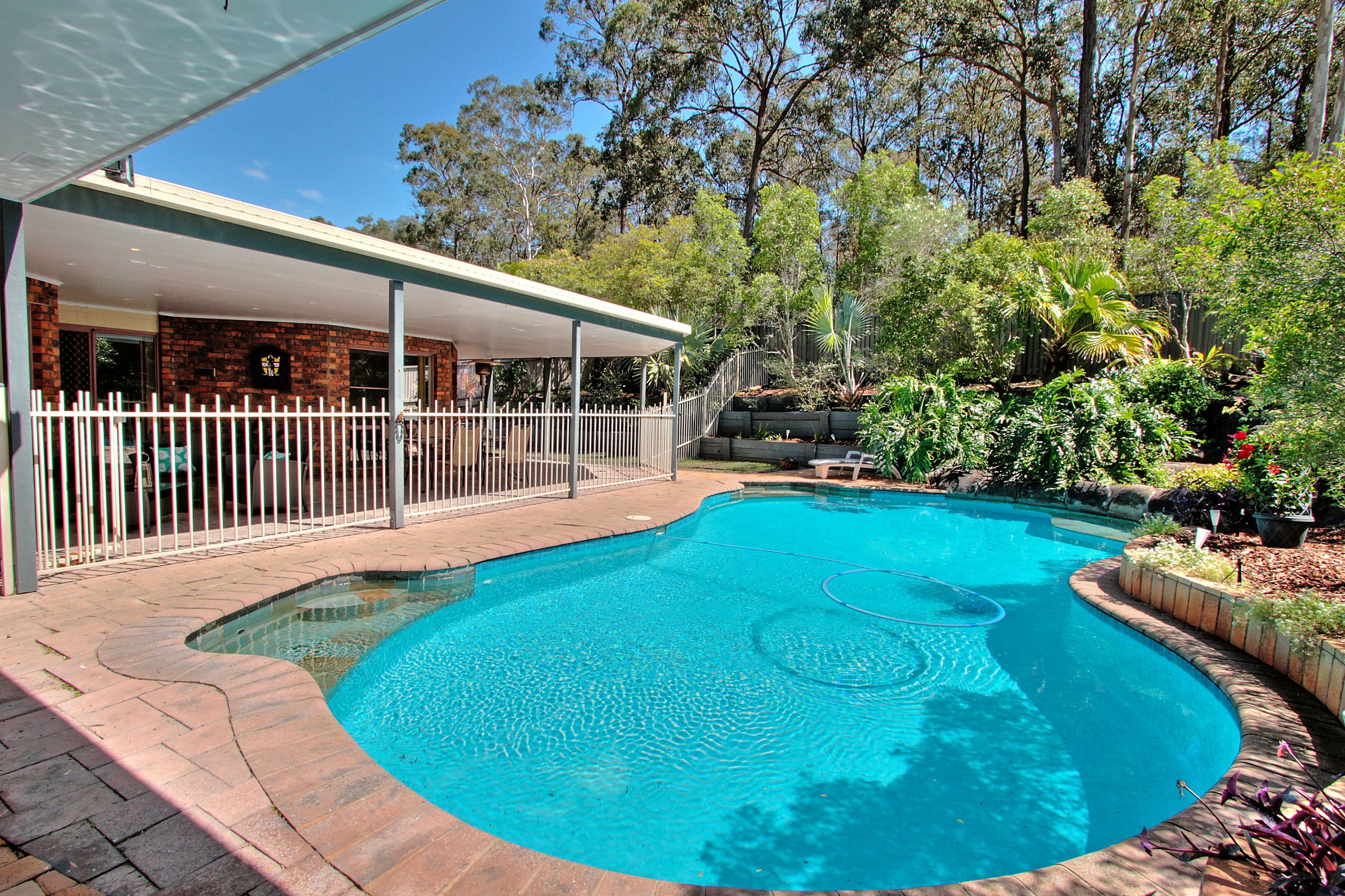 18 Danaher Drive, Rochedale South QLD 4123, Rochedale South - Thumbnail 7