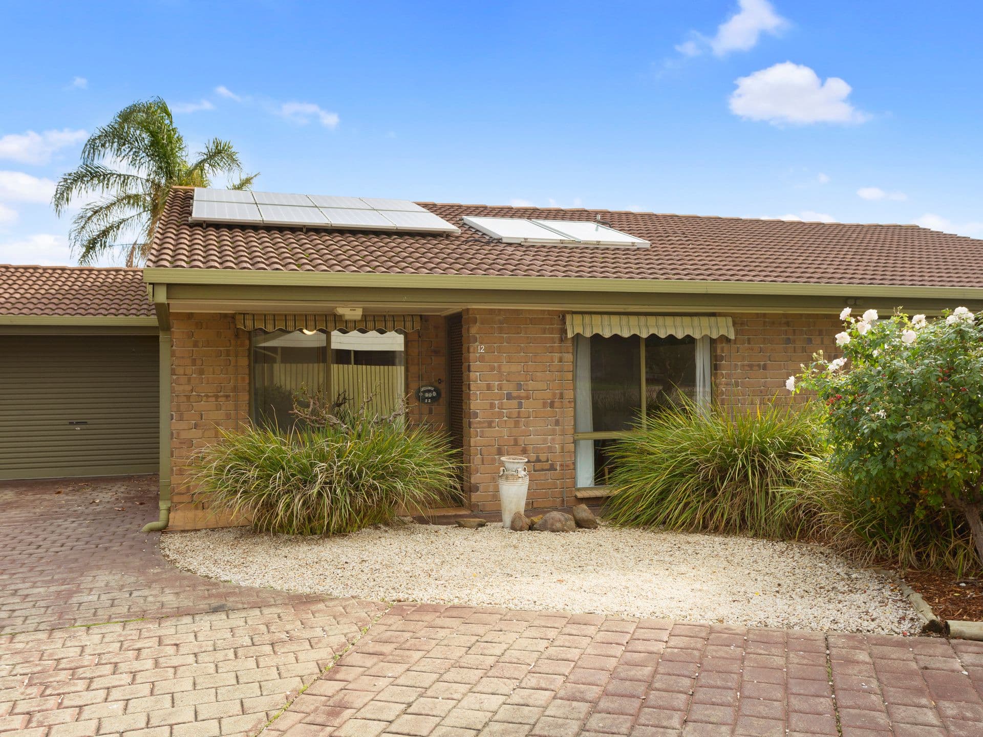 32 Richards Drive, Morphett Vale SA 5162, Morphett Vale - Image 1