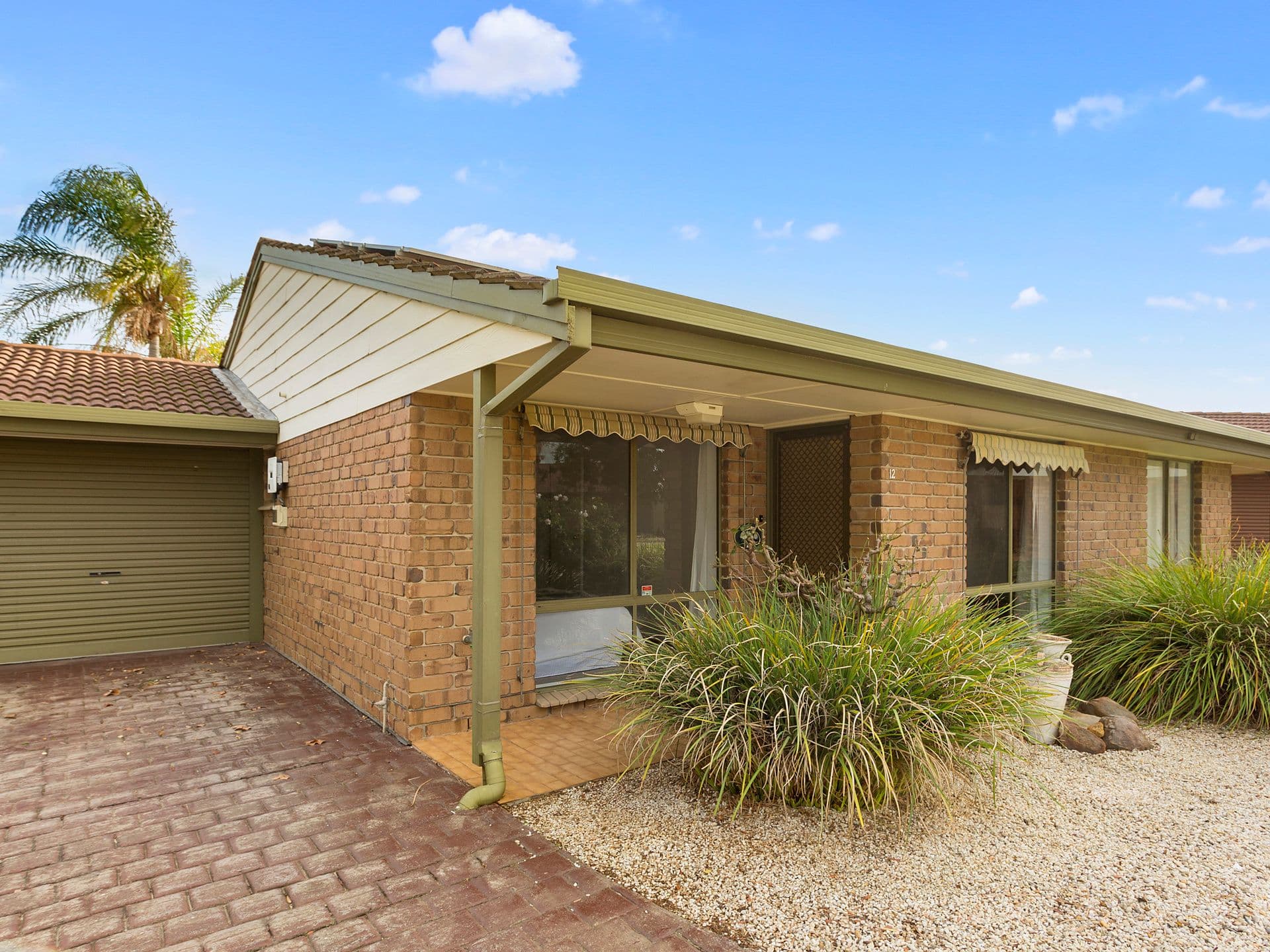 32 Richards Drive, Morphett Vale SA 5162, Morphett Vale - Thumbnail 2