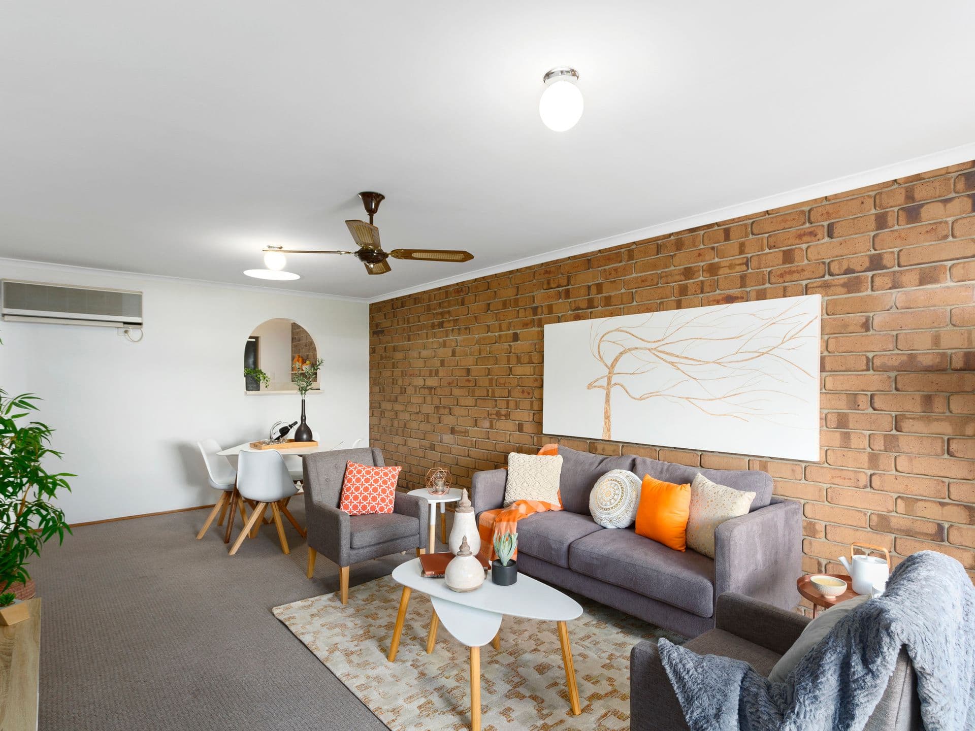 32 Richards Drive, Morphett Vale SA 5162, Morphett Vale - Thumbnail 3