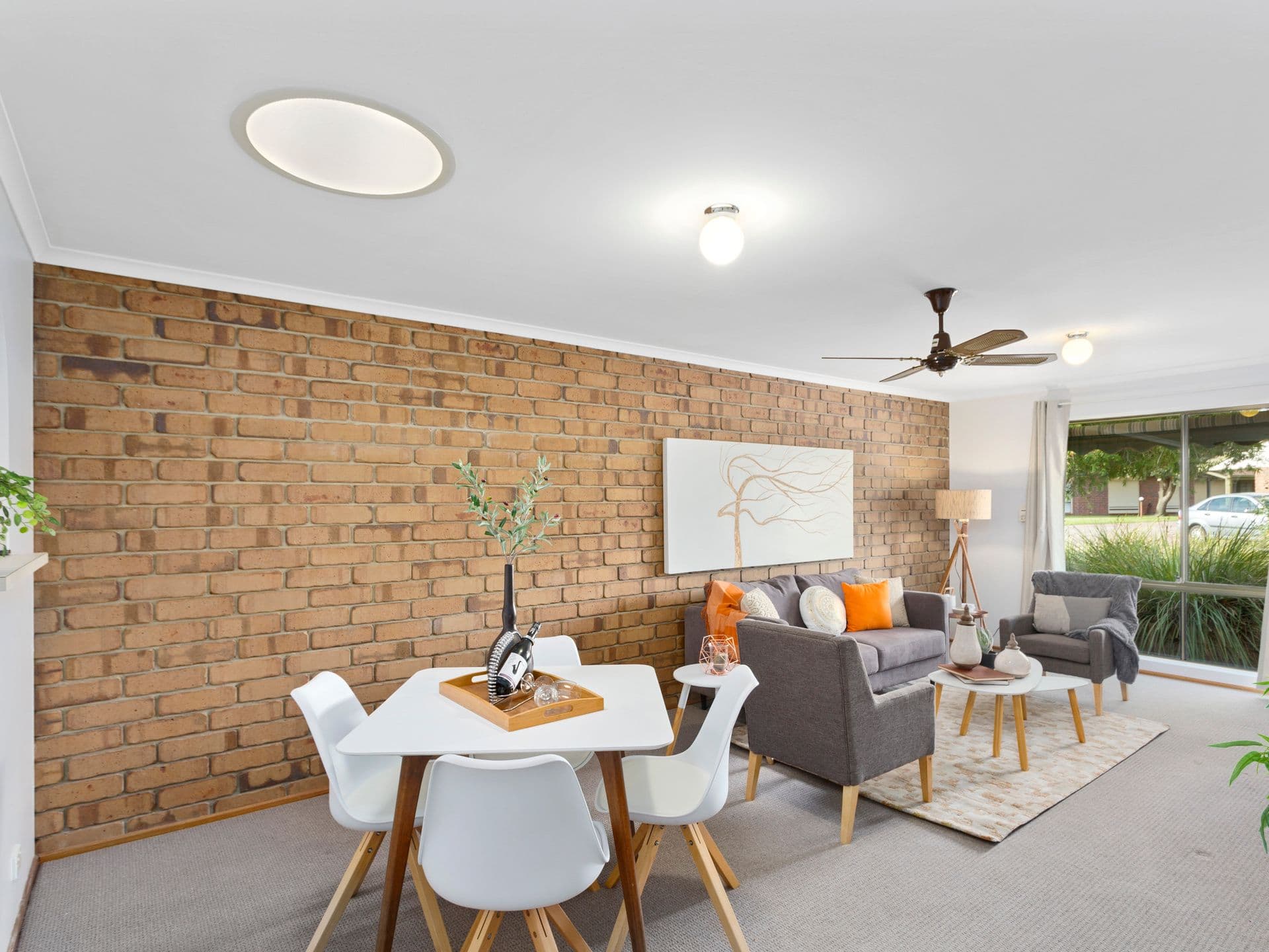 32 Richards Drive, Morphett Vale SA 5162, Morphett Vale - Thumbnail 5
