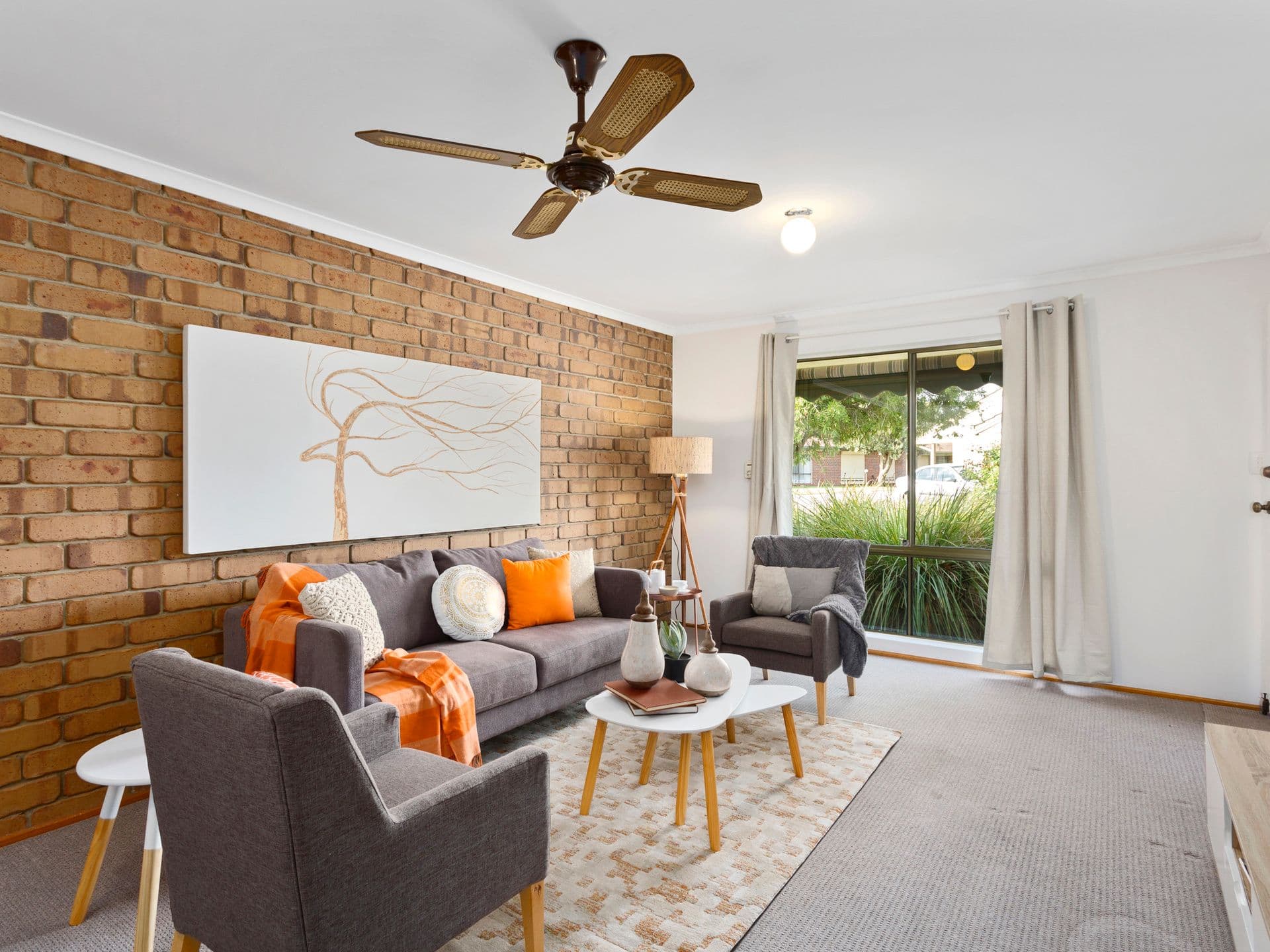 32 Richards Drive, Morphett Vale SA 5162, Morphett Vale - Thumbnail 6
