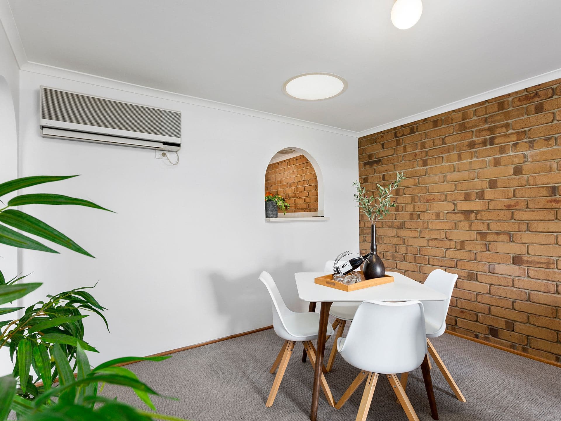 32 Richards Drive, Morphett Vale SA 5162, Morphett Vale - Thumbnail 7