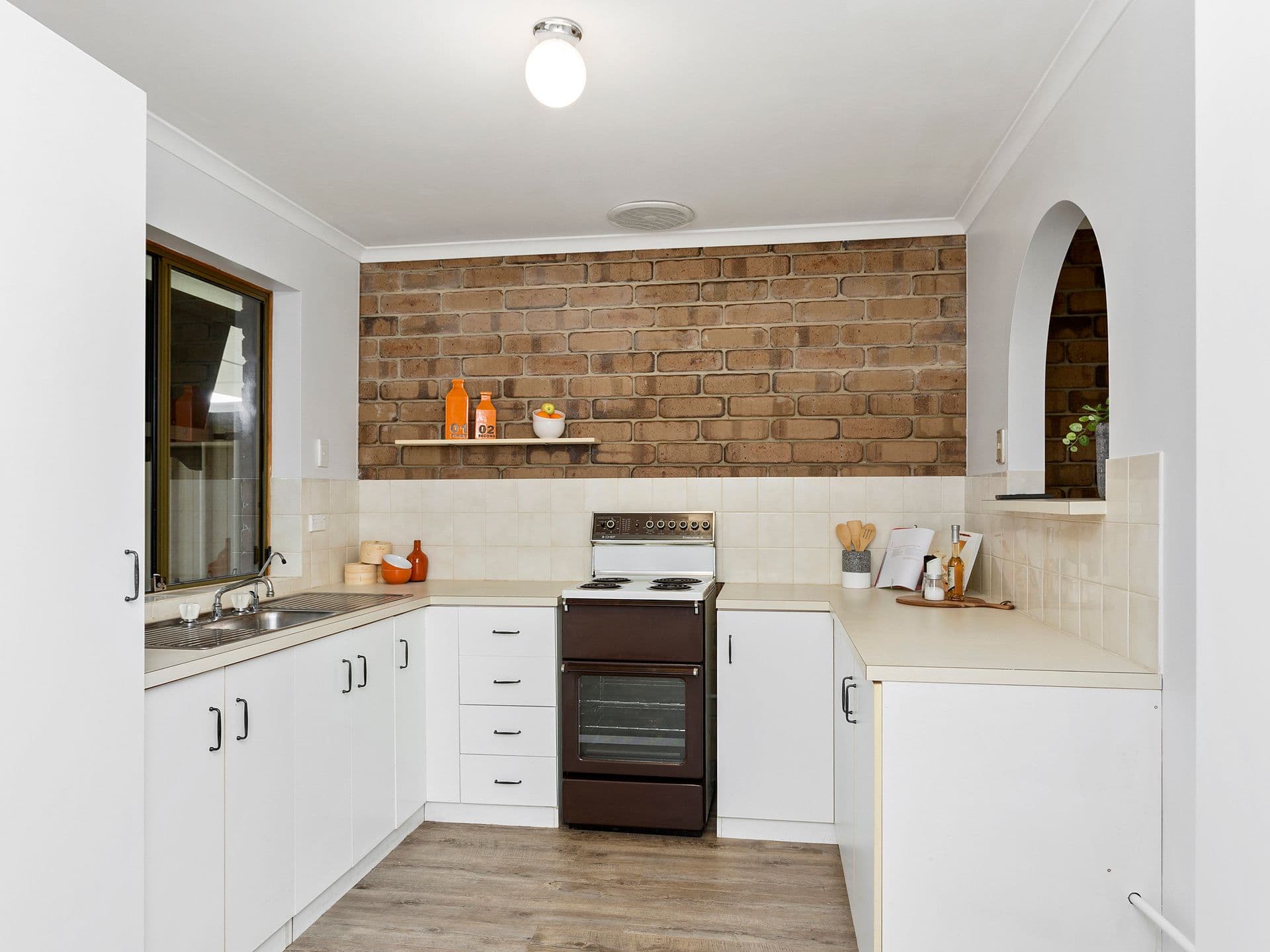 32 Richards Drive, Morphett Vale SA 5162, Morphett Vale - Thumbnail 8