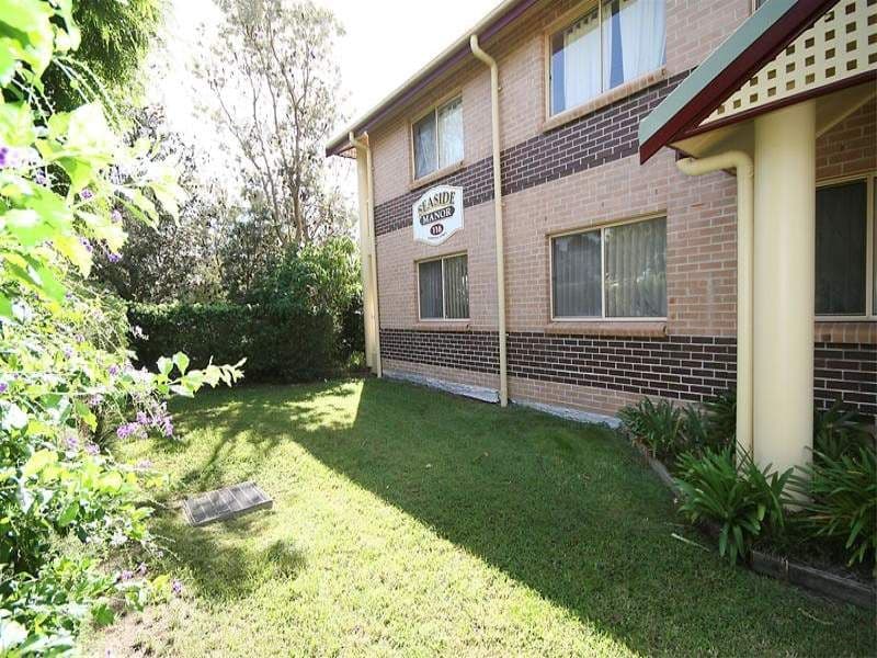 116 Manning Street, KIAMA NSW 2533, Kiama - Image 1