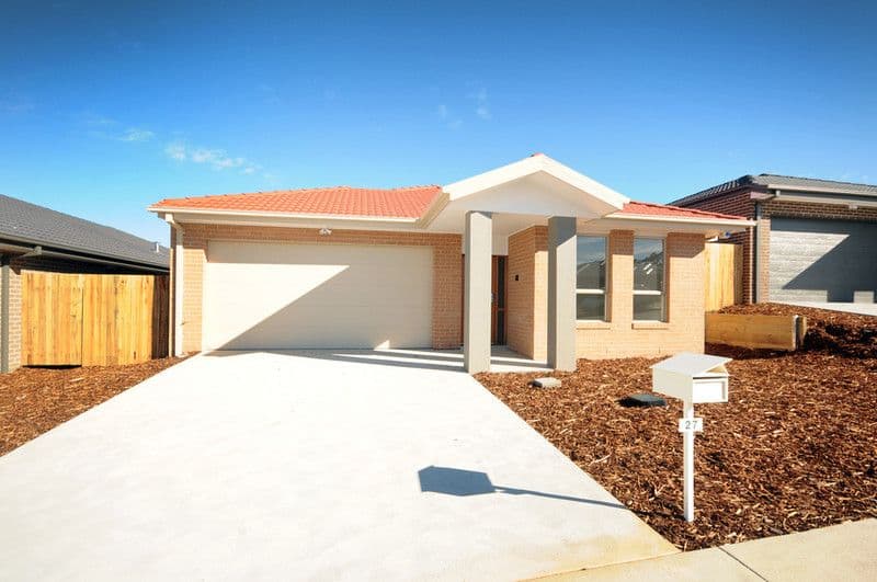 27 Maris King Street, CASEY ACT 2913, Casey - Image 1