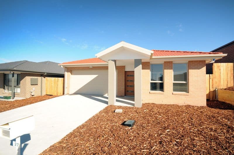 27 Maris King Street, CASEY ACT 2913, Casey - Thumbnail 2