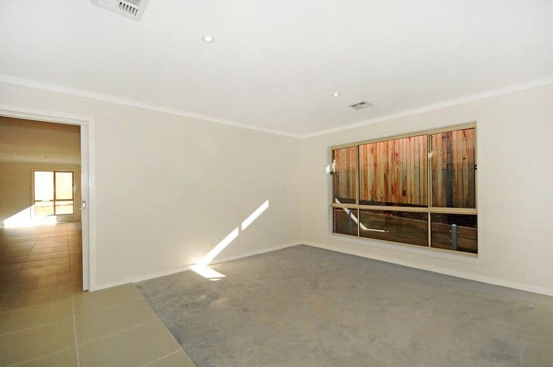 27 Maris King Street, CASEY ACT 2913, Casey - Thumbnail 3