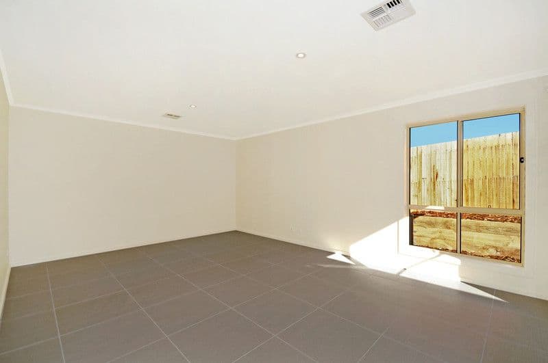 27 Maris King Street, CASEY ACT 2913, Casey - Thumbnail 4