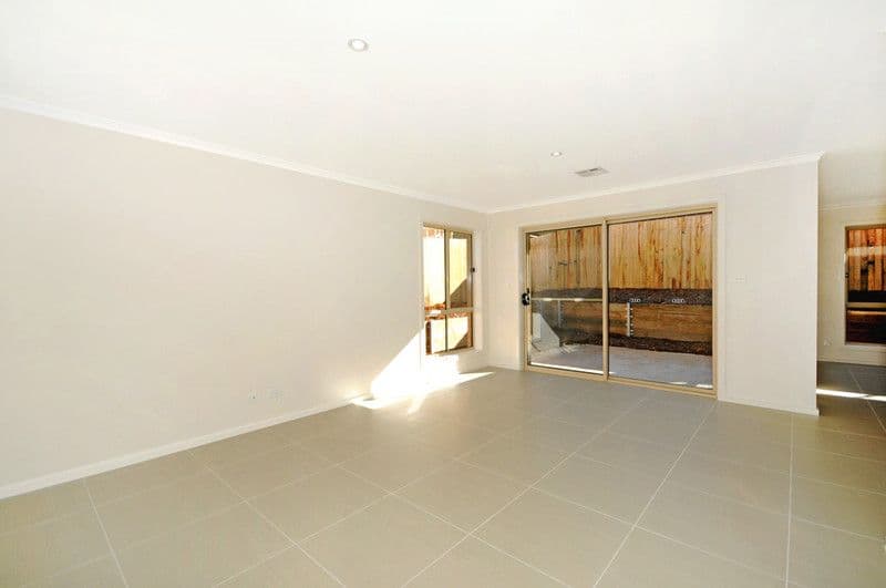 27 Maris King Street, CASEY ACT 2913, Casey - Thumbnail 5