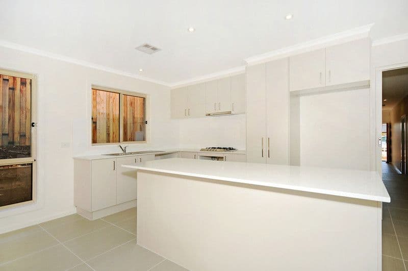 27 Maris King Street, CASEY ACT 2913, Casey - Thumbnail 6