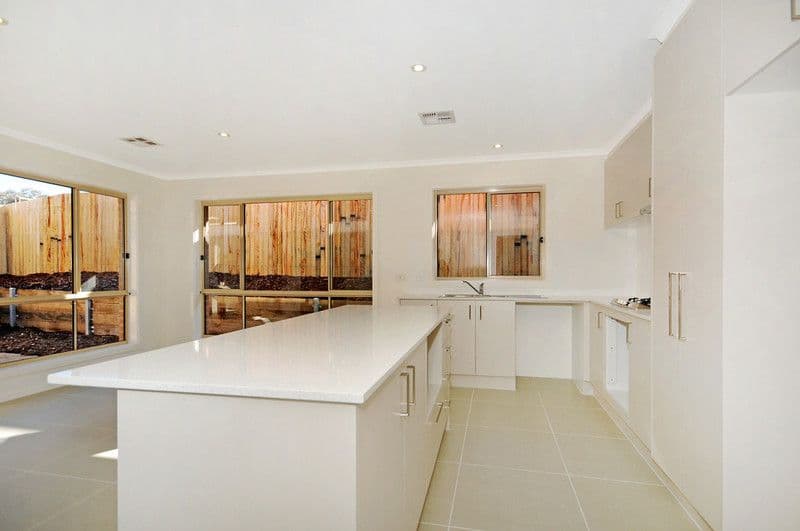 27 Maris King Street, CASEY ACT 2913, Casey - Thumbnail 7