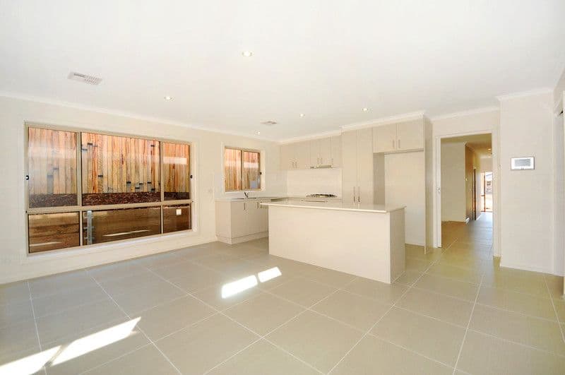 27 Maris King Street, CASEY ACT 2913, Casey - Thumbnail 8