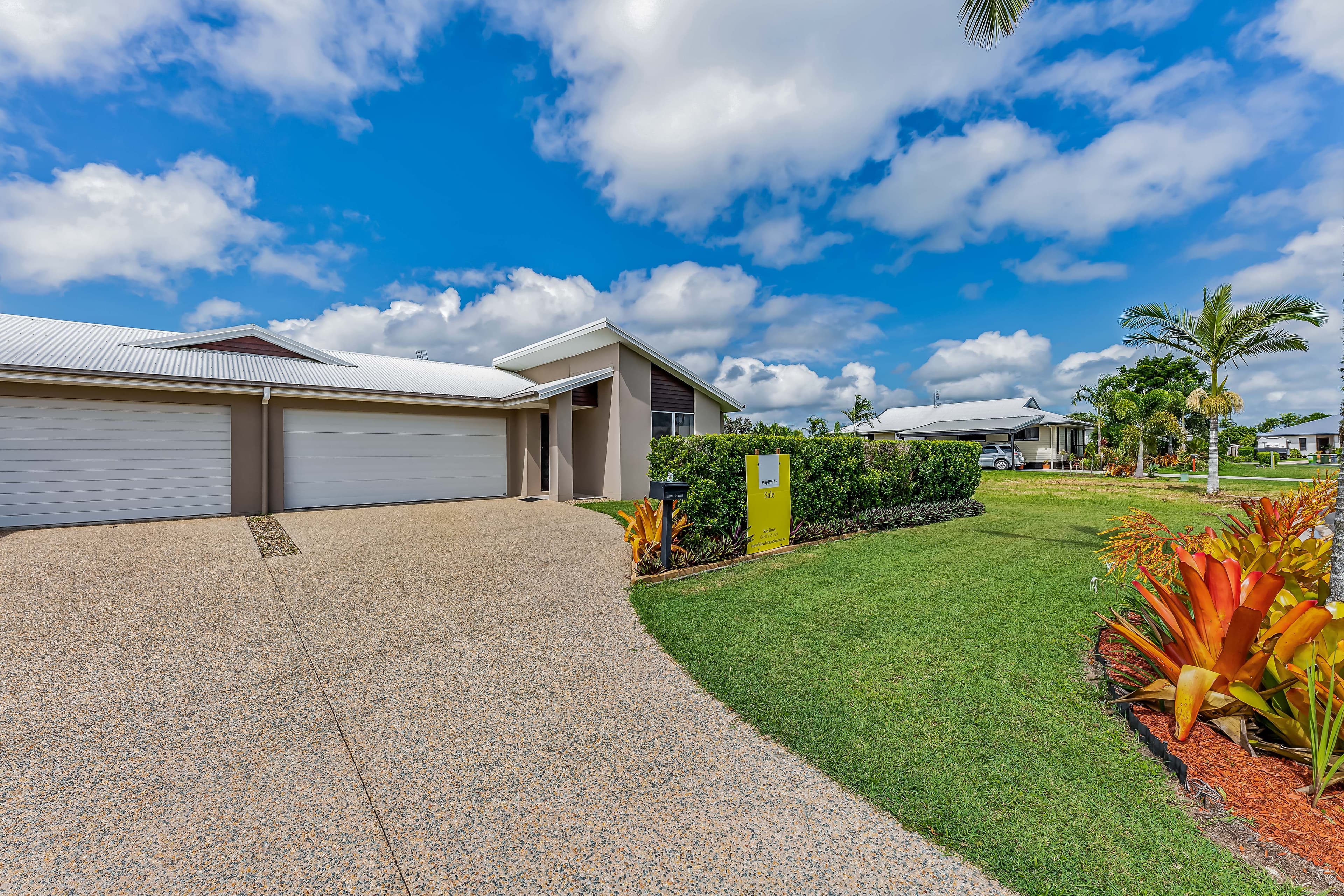 12 Calista Court, Proserpine QLD 4800, Proserpine - Image 1