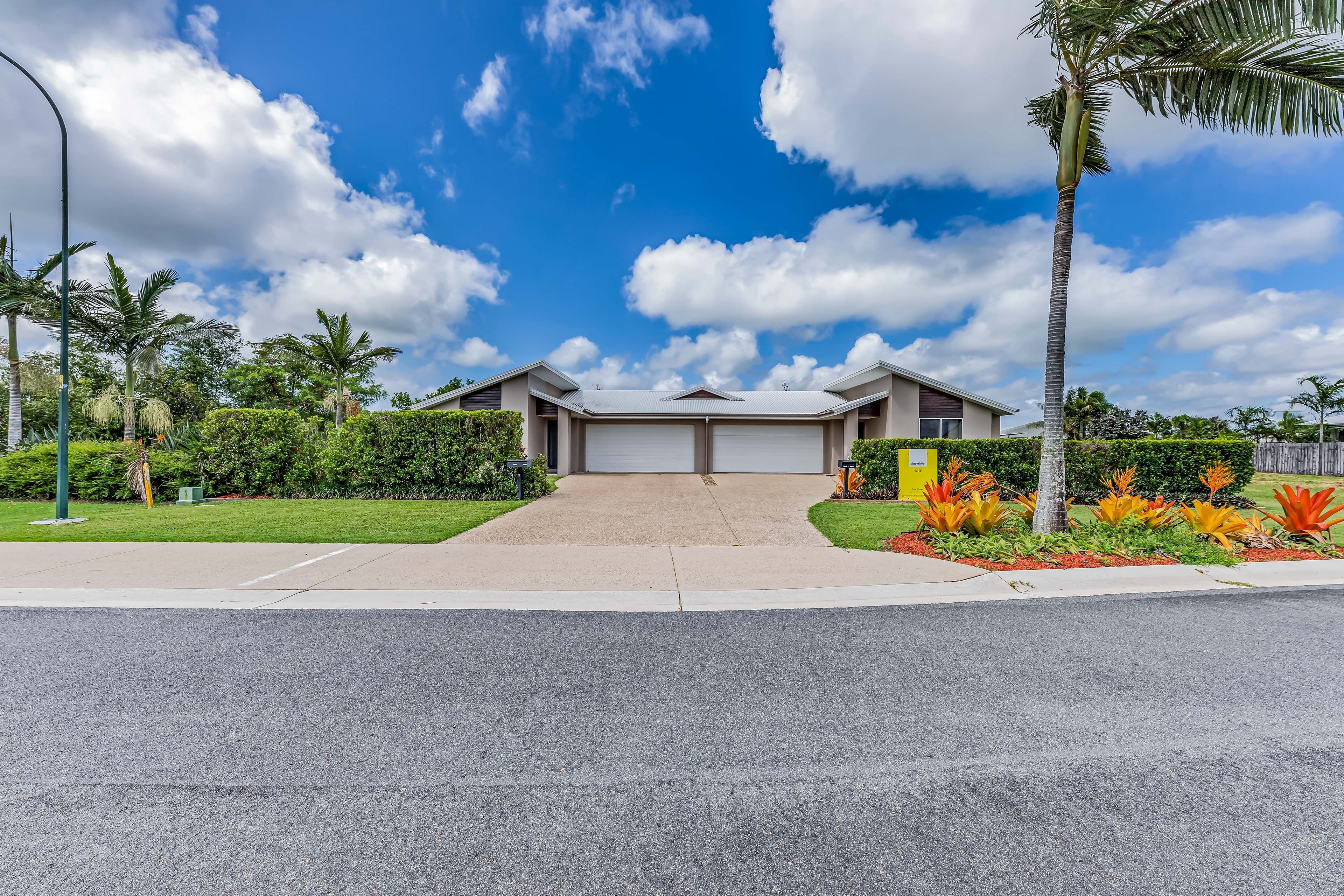 12 Calista Court, Proserpine QLD 4800, Proserpine - Thumbnail 2