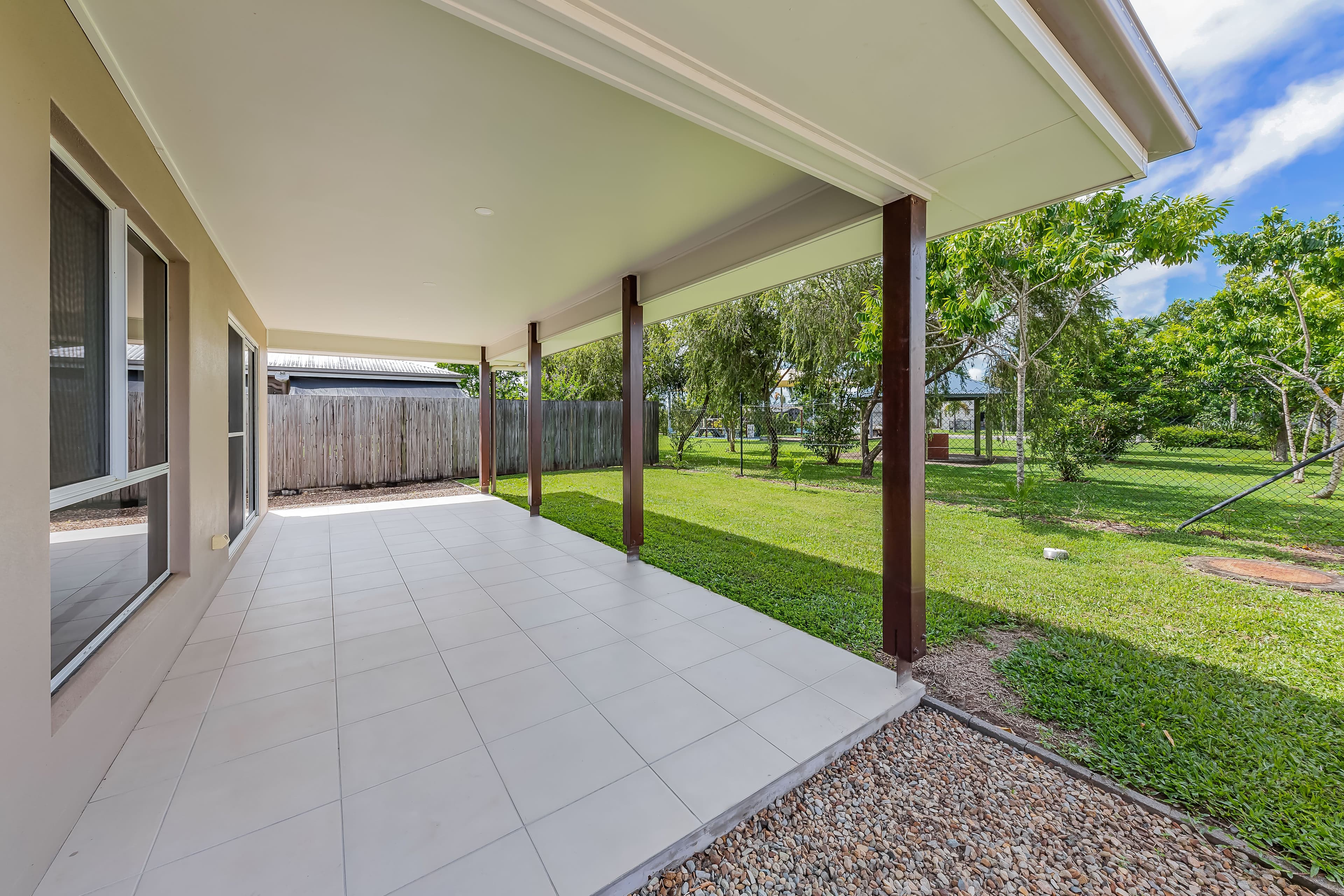 12 Calista Court, Proserpine QLD 4800, Proserpine - Thumbnail 3