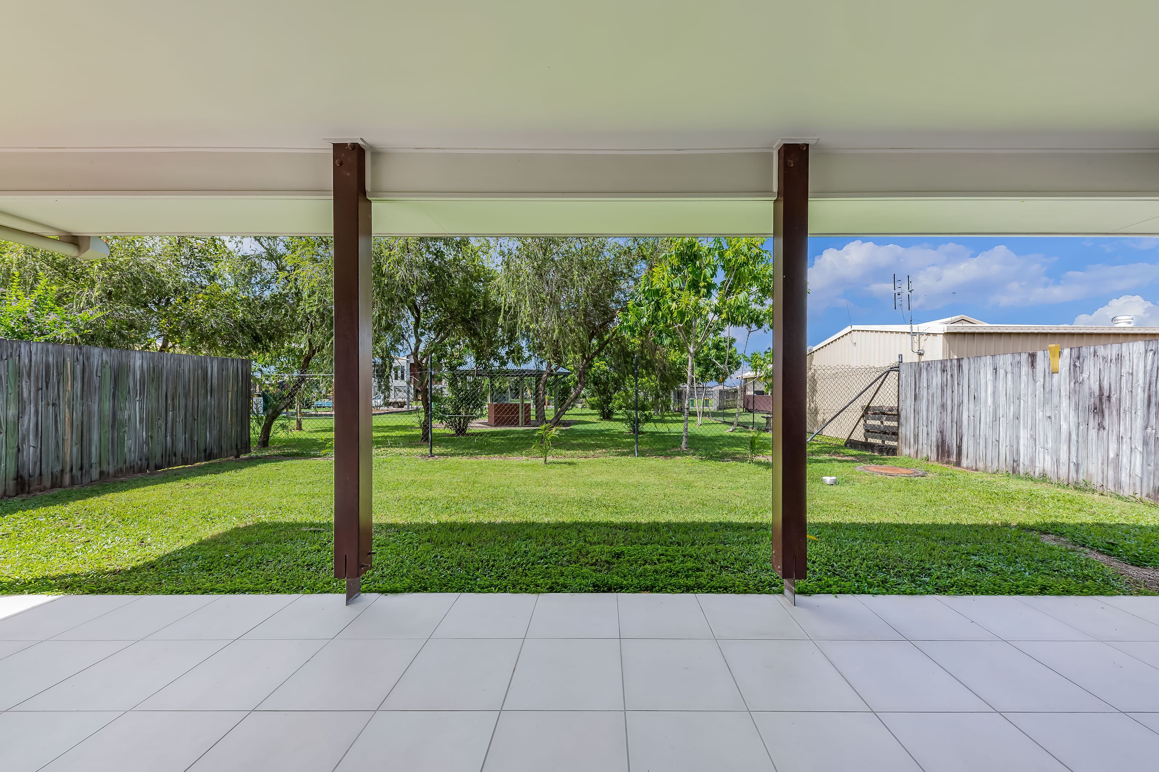 12 Calista Court, Proserpine QLD 4800, Proserpine - Thumbnail 4