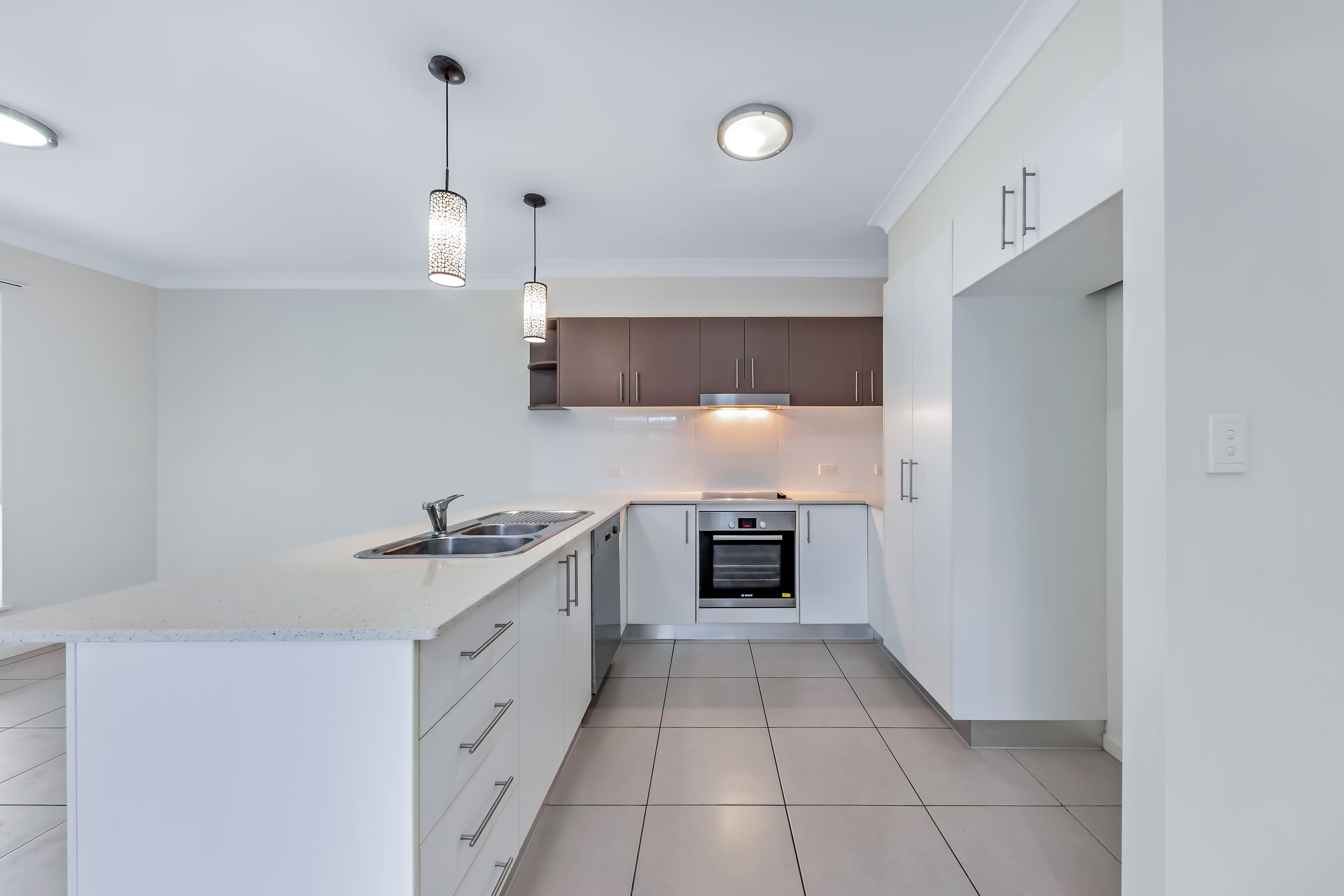 12 Calista Court, Proserpine QLD 4800, Proserpine - Thumbnail 5