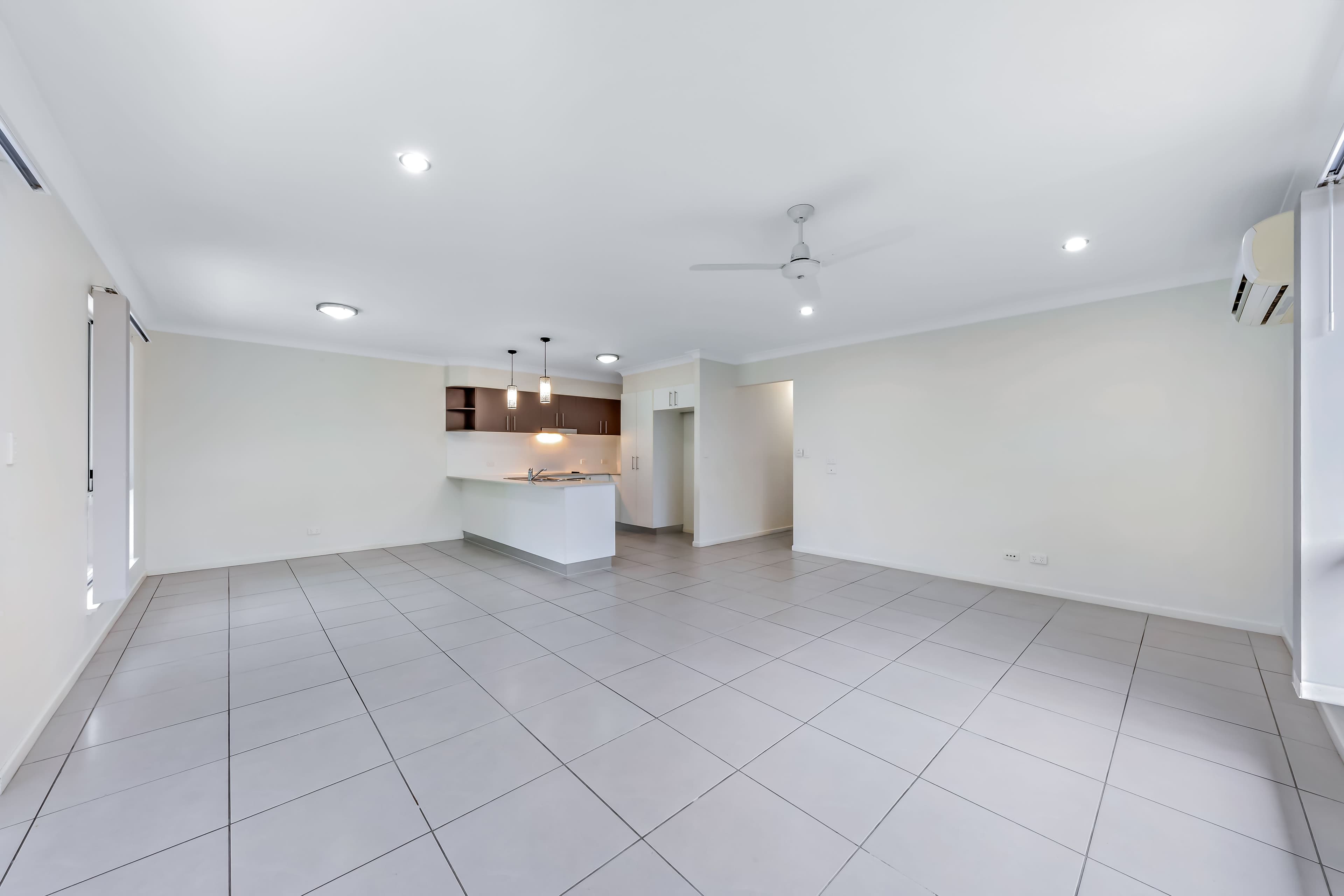 12 Calista Court, Proserpine QLD 4800, Proserpine - Thumbnail 6