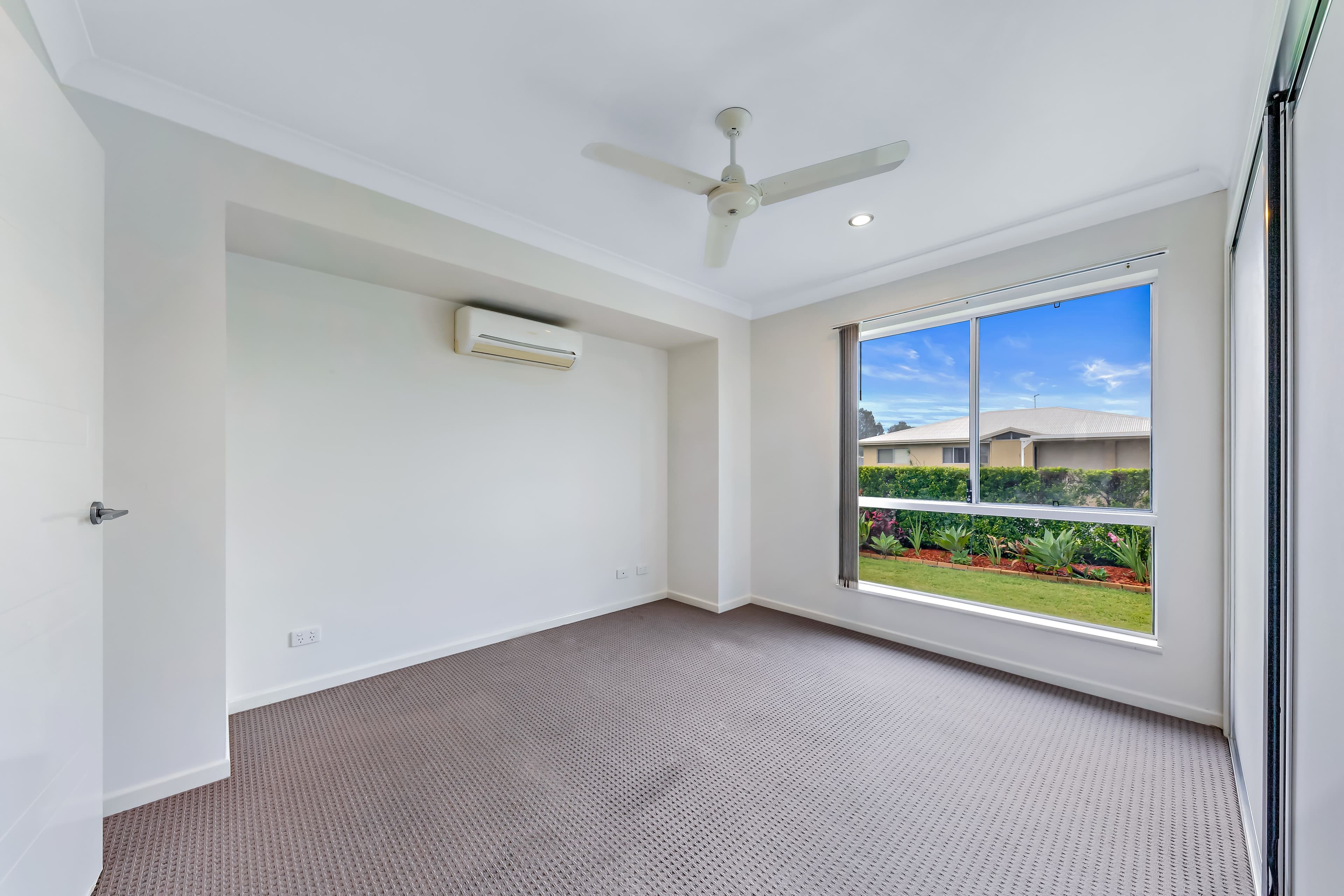 12 Calista Court, Proserpine QLD 4800, Proserpine - Thumbnail 7