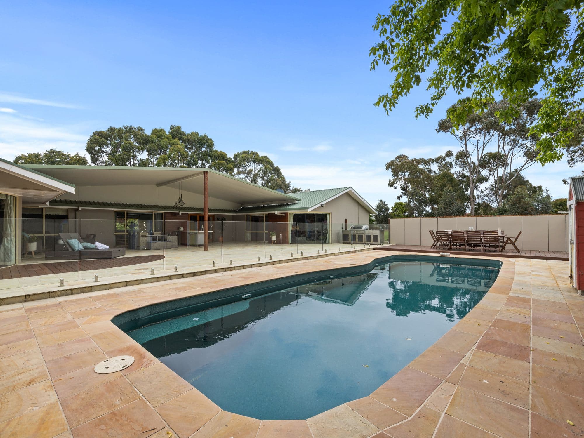 8 Delmarni Court, North Wonthaggi VIC 3995, North Wonthaggi - Image 1