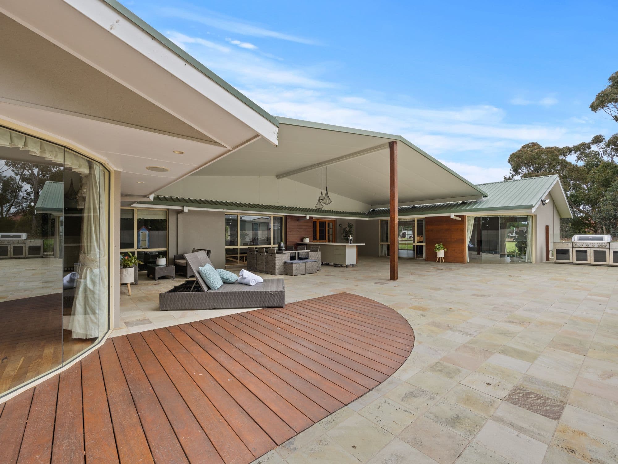 8 Delmarni Court, North Wonthaggi VIC 3995, North Wonthaggi - Thumbnail 2