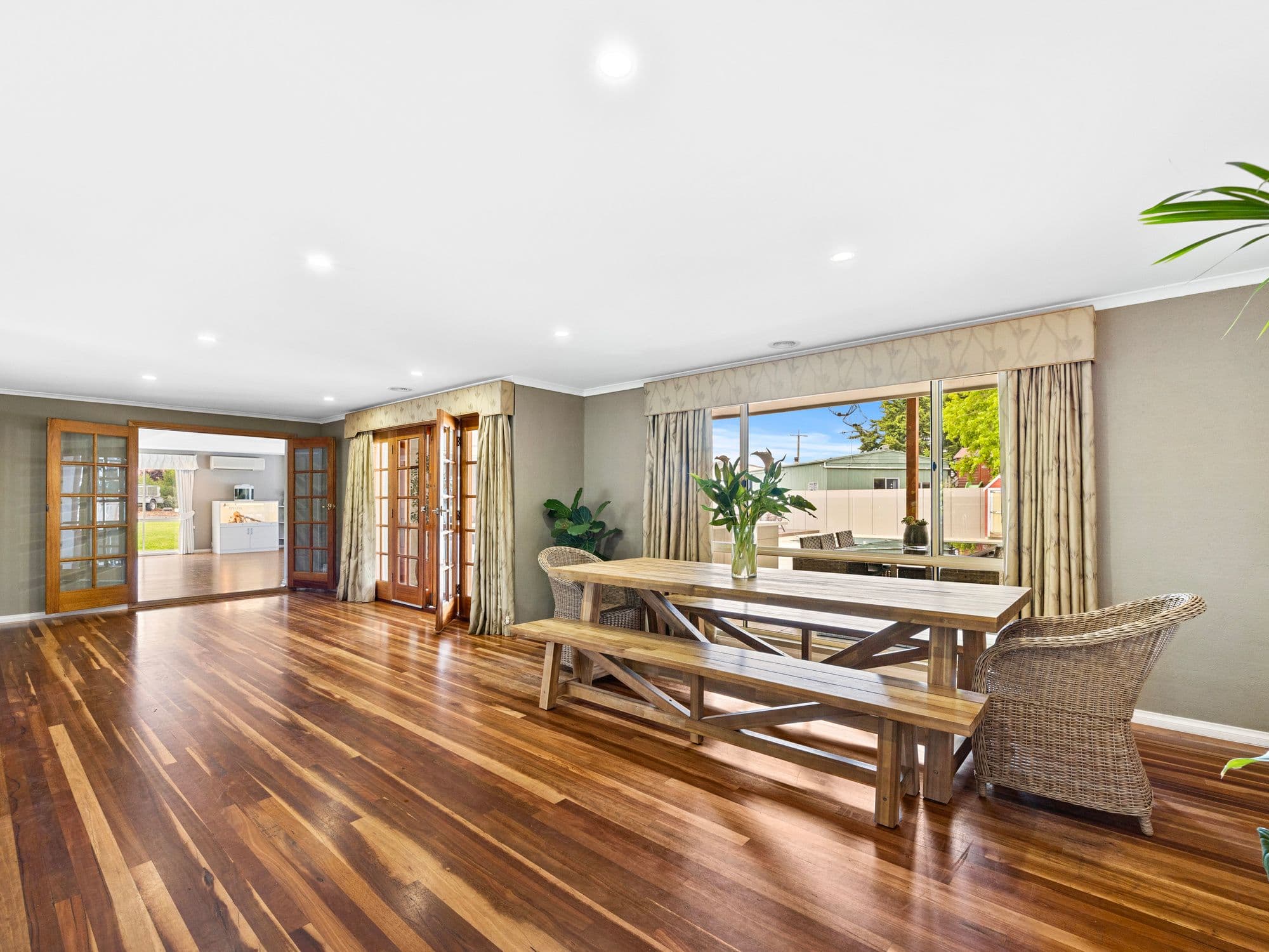 8 Delmarni Court, North Wonthaggi VIC 3995, North Wonthaggi - Thumbnail 3