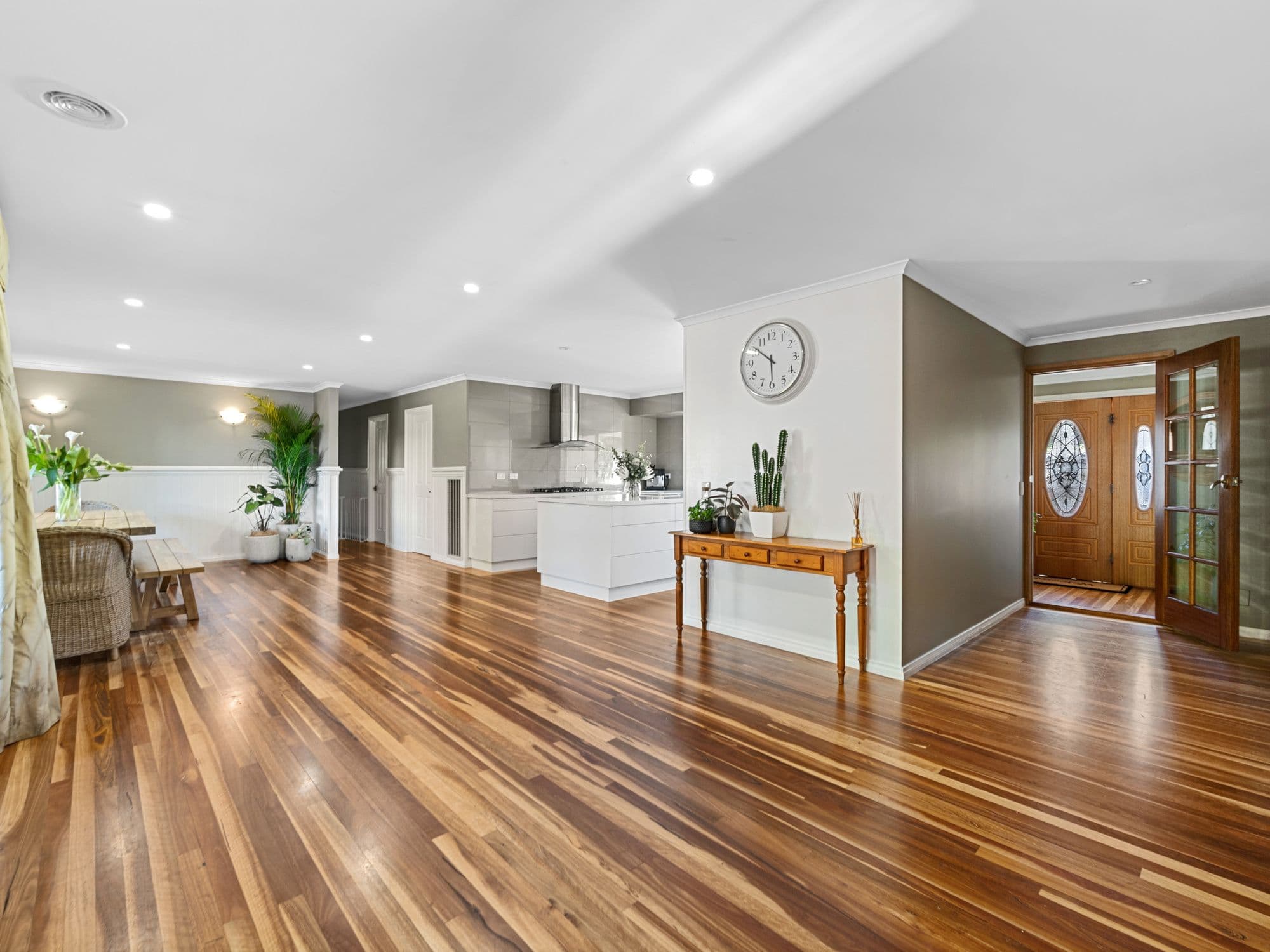 8 Delmarni Court, North Wonthaggi VIC 3995, North Wonthaggi - Thumbnail 4