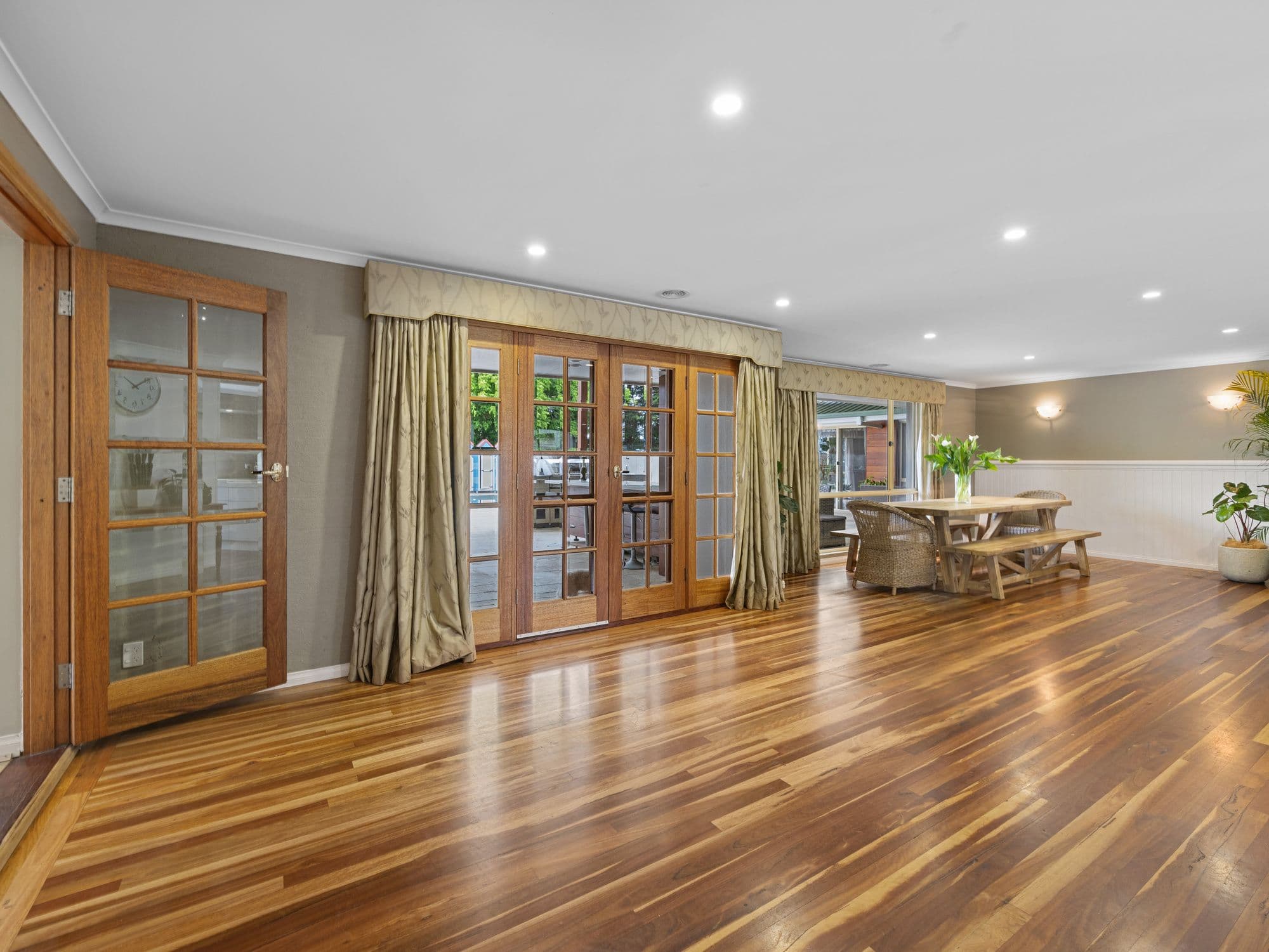 8 Delmarni Court, North Wonthaggi VIC 3995, North Wonthaggi - Thumbnail 5