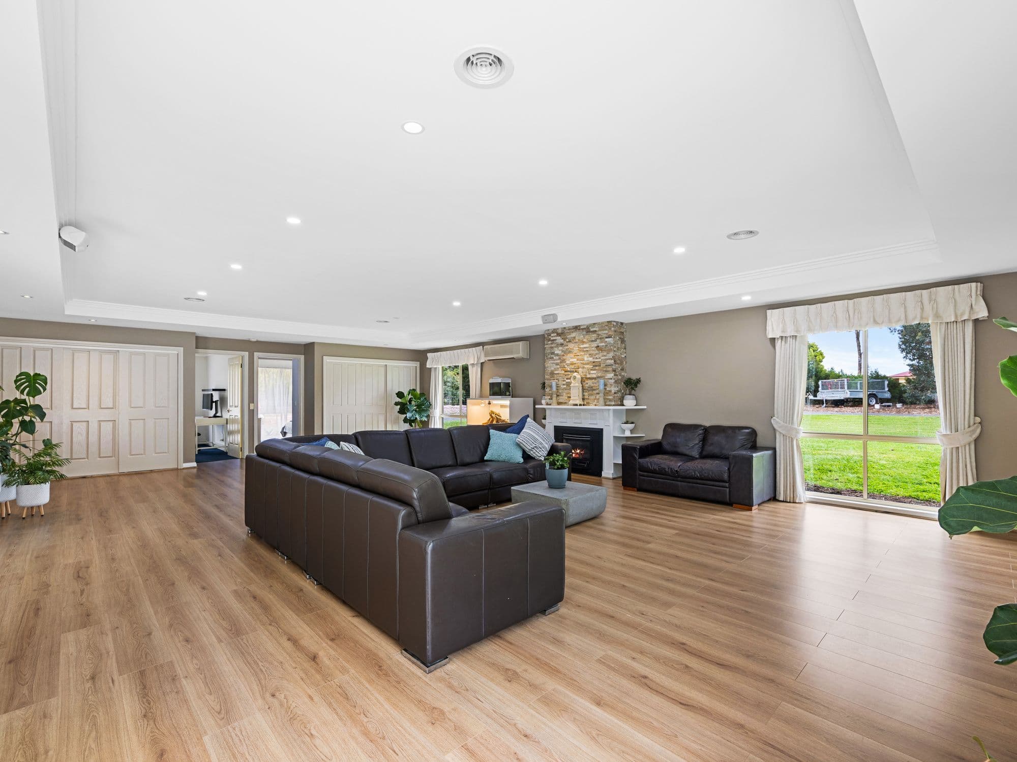 8 Delmarni Court, North Wonthaggi VIC 3995, North Wonthaggi - Thumbnail 6