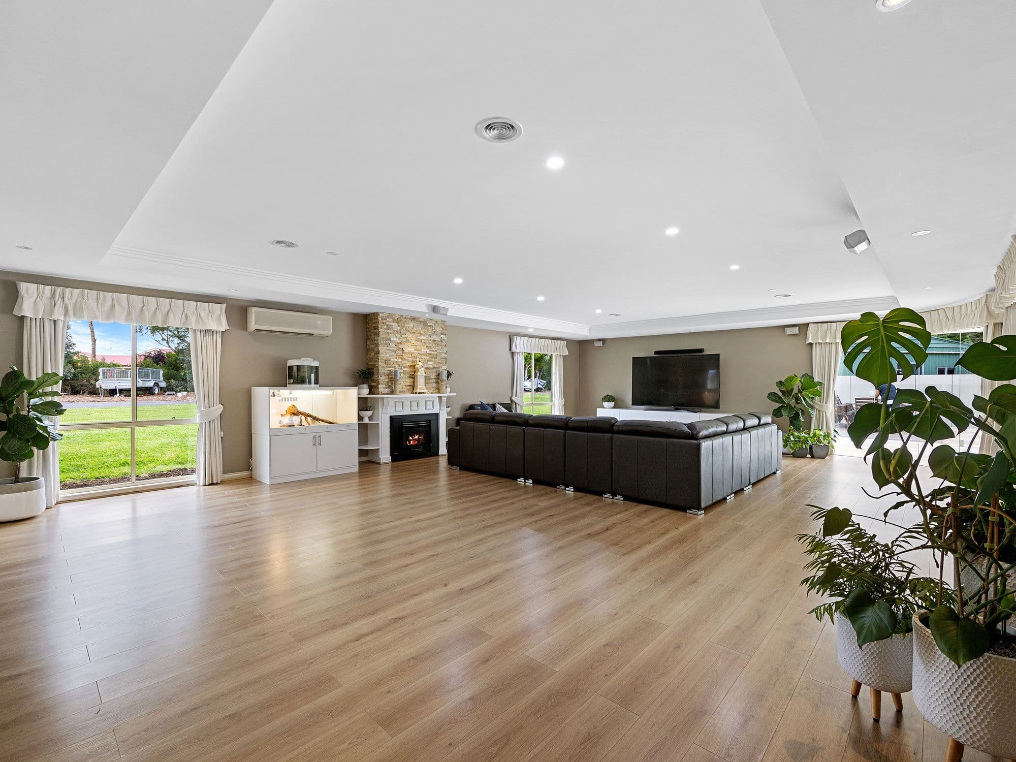 8 Delmarni Court, North Wonthaggi VIC 3995, North Wonthaggi - Thumbnail 7