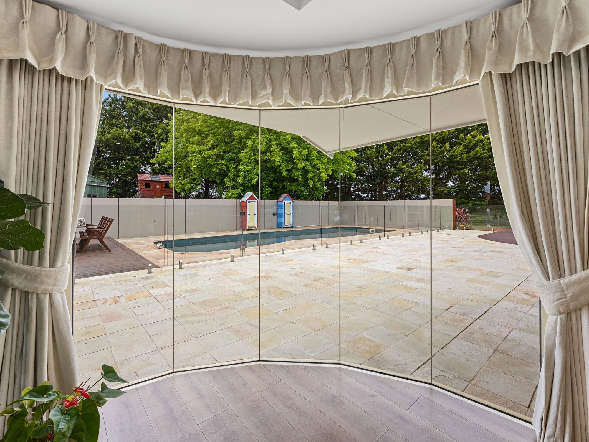 8 Delmarni Court, North Wonthaggi VIC 3995, North Wonthaggi - Thumbnail 8