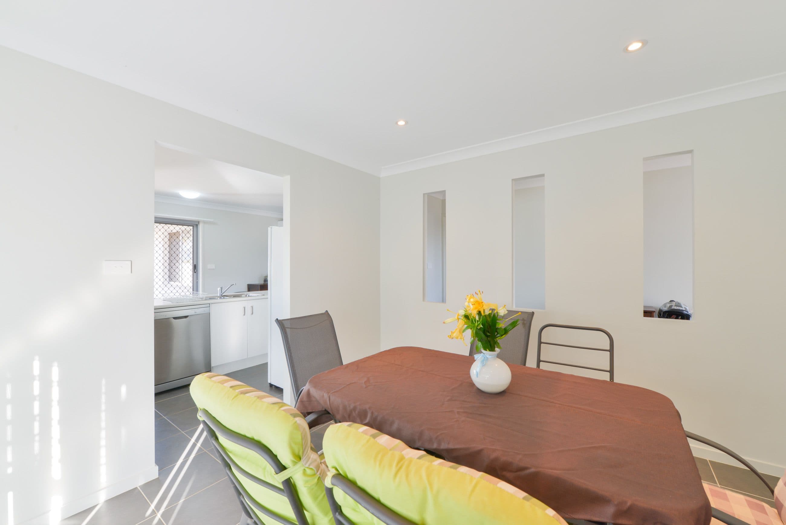 1 Carnegie Place, Westdale - Thumbnail 4