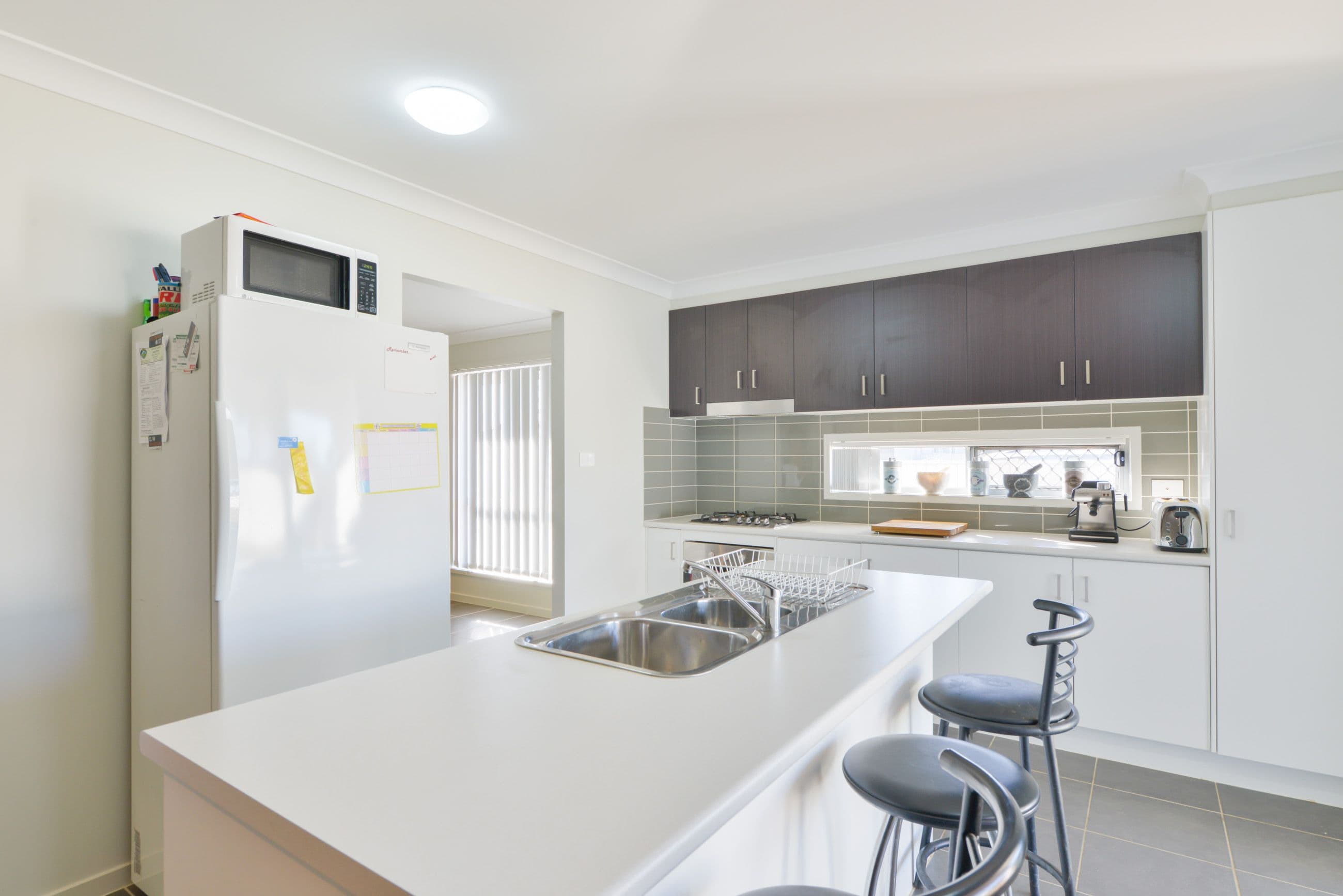 1 Carnegie Place, Westdale - Thumbnail 5
